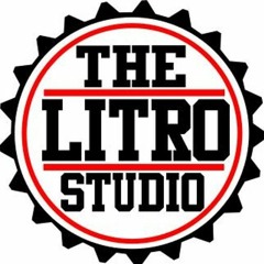 SUEÑOS - NEGRO GORO - ZAKIRO DEX MEN - RAPTHEKONPAZ - LOKO BOGRE - DOTE MC  (THELITROSTUDIO)