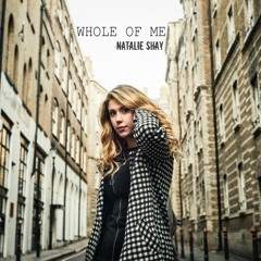 Whole of Me - Natalie Shay