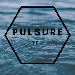 TRX - Pulsure