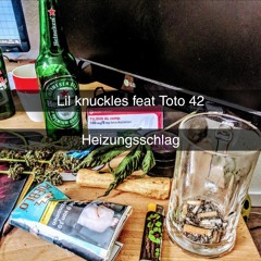 Heizungsschlag (feat Toto42)