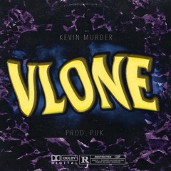 VLONE {Prod.Puk}