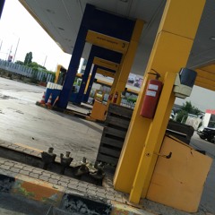 Electric Test 1 [Demo, 2014]