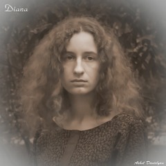 Ashot Danielyan - Just breathe