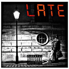 Vicious (Beat)(Prod. TrvpLife)