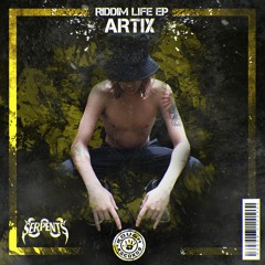 ARTIX! - RESORTIX
