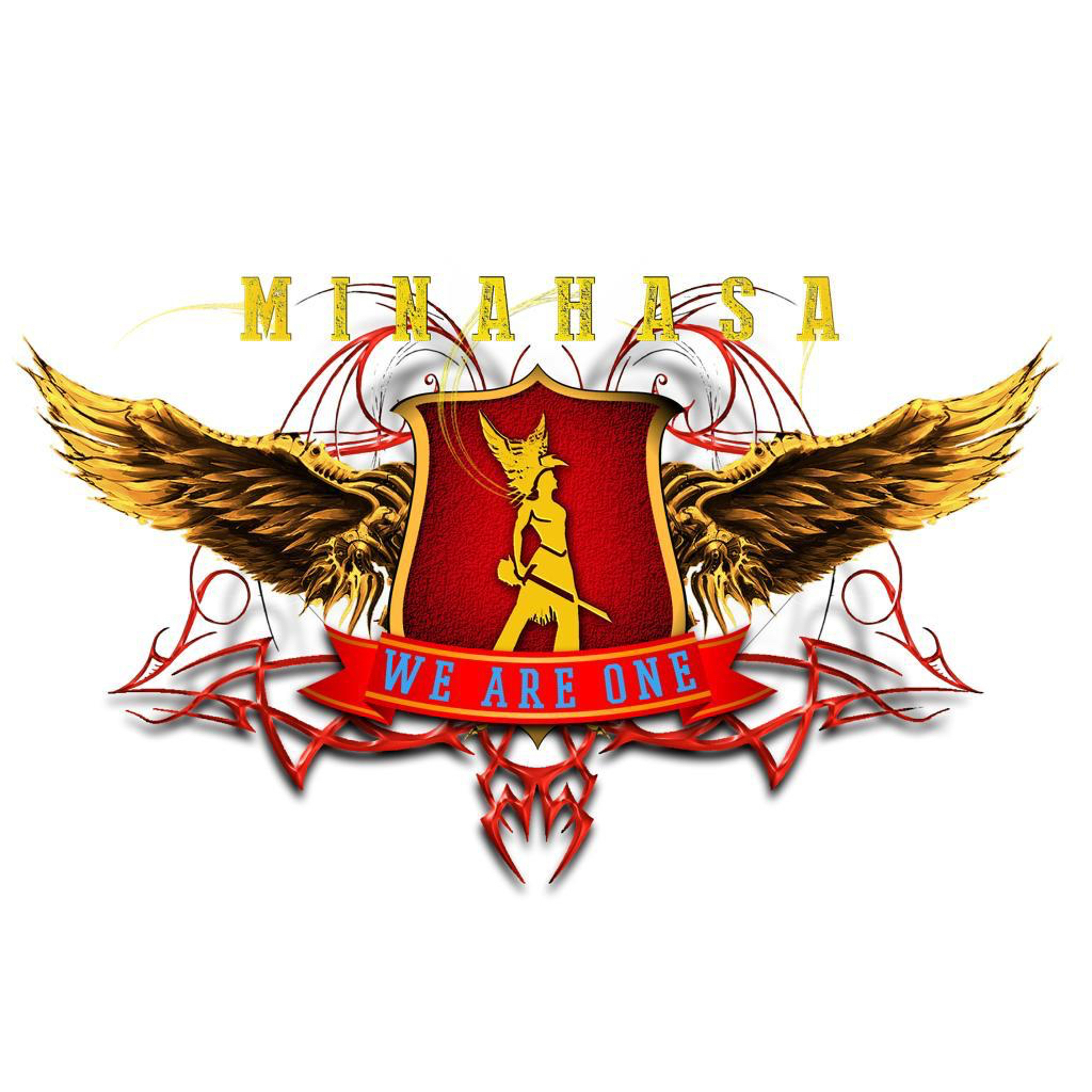 Bonz Borneo