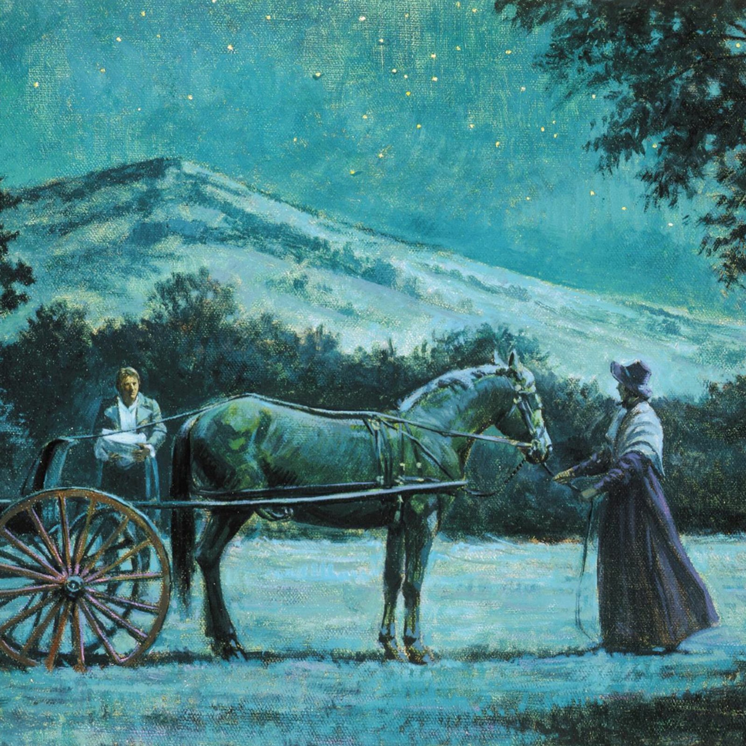 Rare Possessions: From The Archives of Book of Mormon Central