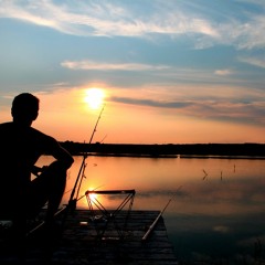 Рибалочка (fishing)