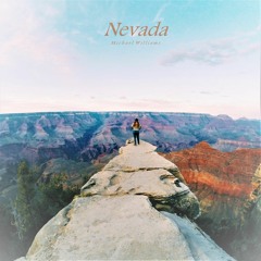 Michael Williams - Nevada