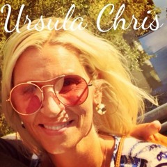 Ursula Chris - Is This Love