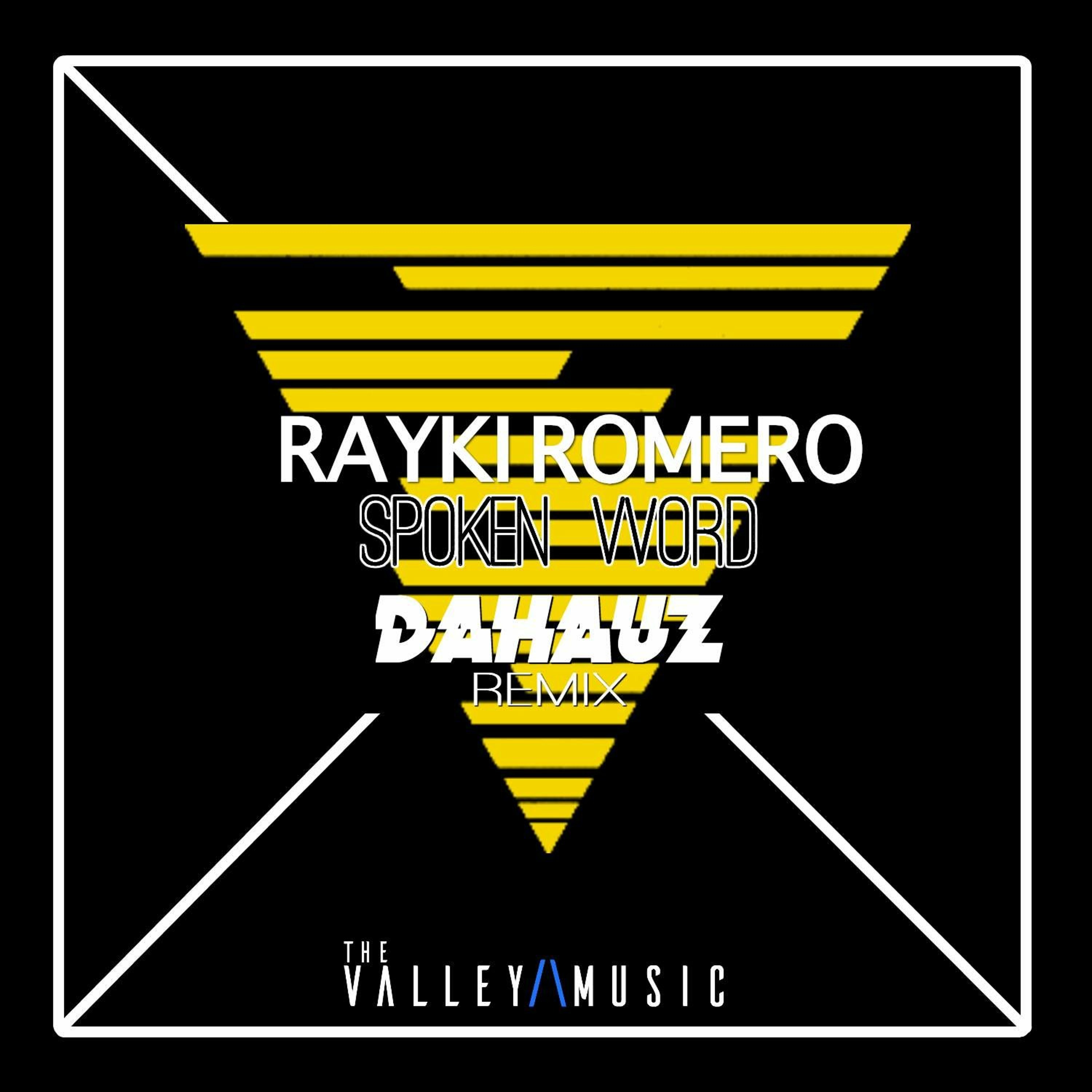 The Valley Music