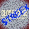 Ellie Goulding Diplo Swae Lee Close To Me Streex Remix Mp3