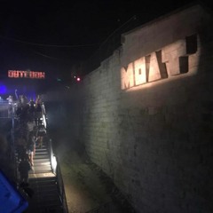NITELIFE DJ competition // TT // Mix for Nass 2019