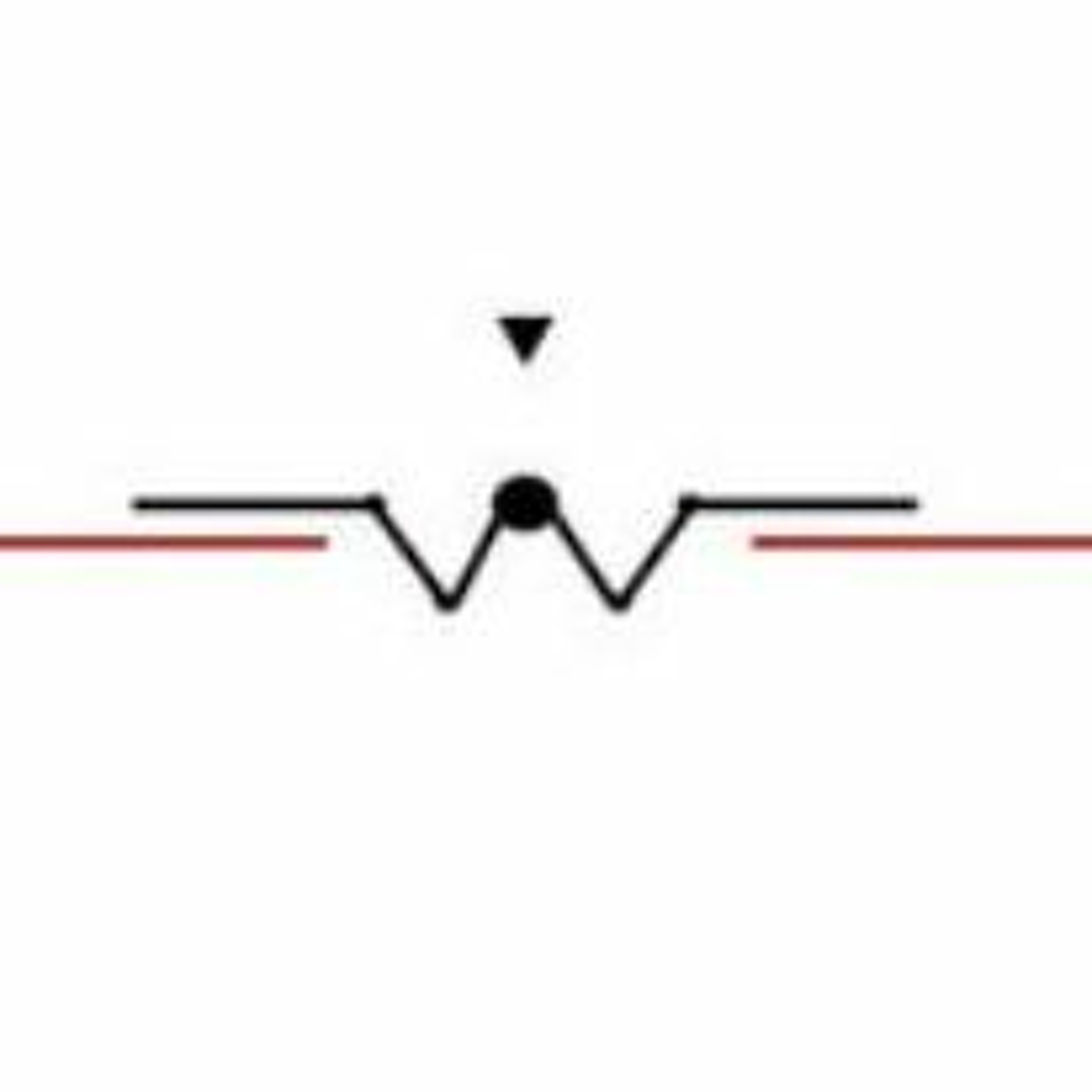 OTH South America Podcast OTH South America Podcast