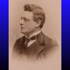 Bach - Liszt: Fantasie And Fugue G Minor BWV542. Ernesto Consolo 1913 on Triphonola 53265