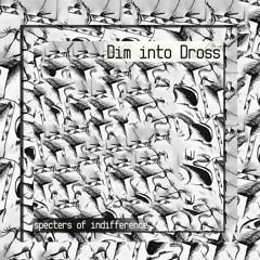 Dim Into Dross - Learning Difference