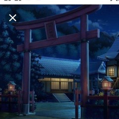 kcity3v -wrap ft. Boo.wav