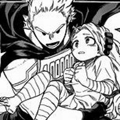 CodineSweater (Prod.Doloboybeats)