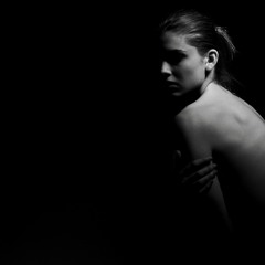 Darkroom