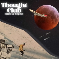 I'll Be Right Here If You Need Me