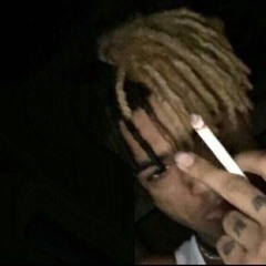 there's nothing to be afraid of w/ lxserboy