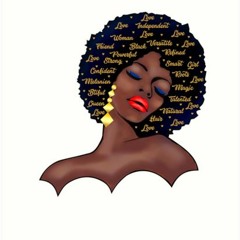 Letter to my next chick