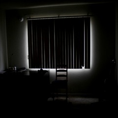 New private playlist