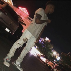 No More Henny ft. Barcus