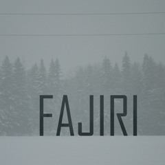 Fajiri