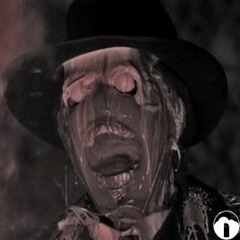 RAPTURE FT VXNTX BLXCK (PROD. CHINO)