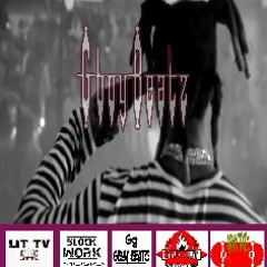 *NEW* Lil Gray X Baby Ahk X Chasethemoney | Type Beat 2019 - "Guns Out" 🔥[prod.by GBOYBEATZ]