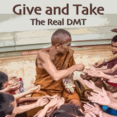 Give And Take - Limited Time Free Download