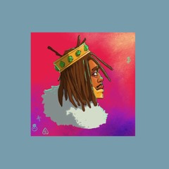 Hard Freestyle Rap Instrumental (Drake, J Cole, Kendrick Lamar Type Beat) - "Twister" - Trap Beats