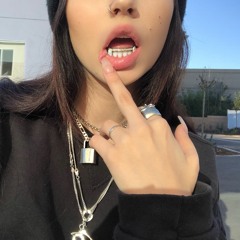 Swag