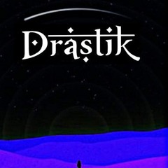 Drastik Riddim Vol.1