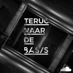 BASIS PODCAST ARCHIVES