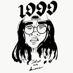 1999 Olive St.