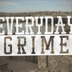 Venz - Nutty Violins Remix Grime Instrumental