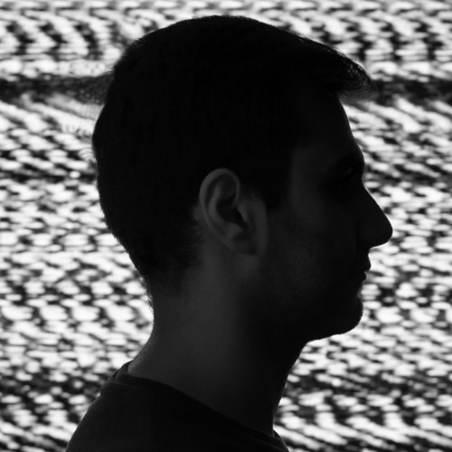 Set Mix 1 (Mixed by HEEN)