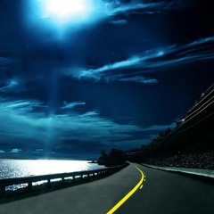SKYSELECTION