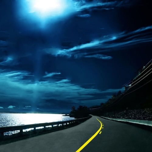 SKYSELECTION