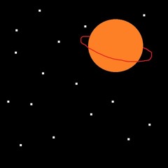 Dream City (LOFI TRAP STYLE BEAT) Trippy Prod. by Marnie