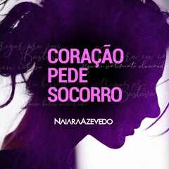 Coração Pede Socorro #VcTemVoz