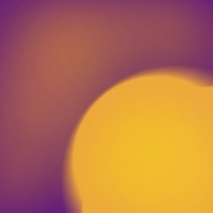 i•n•t•e•r•l•u•d•e