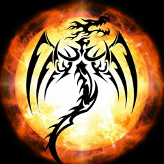 Dragonworld