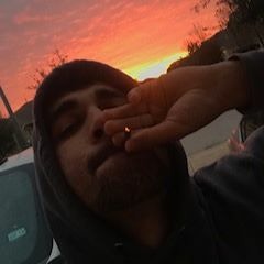 Nothing's Chanqed - YMN