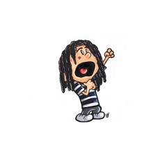 RewindRaps - Shots At His Fitted (prod. @nickonhline X @ohhmygodnick)
