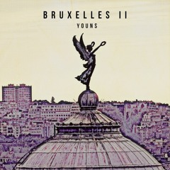 bruxelles II