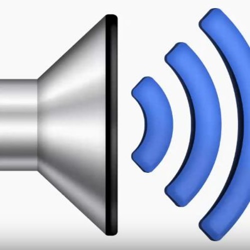 Stream [NSFW] Bruh Sound Effect English Dub by RedScreen Alt | Listen