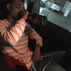 KUBAND$ Driver an tha Shooter